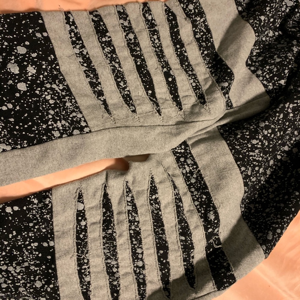 Joggers - Picture 3 of 4